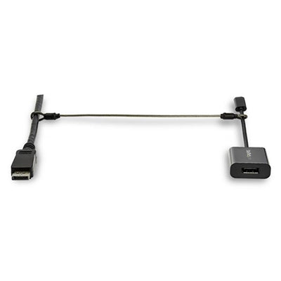 Security Tether Cbls 20pk TAA Security Tether Cbls 20pk TAA